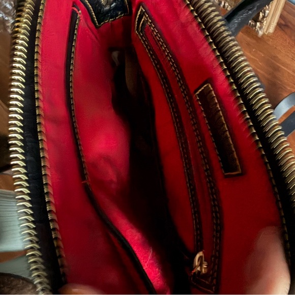 Dooney & Bourke - Picture 7 of 12